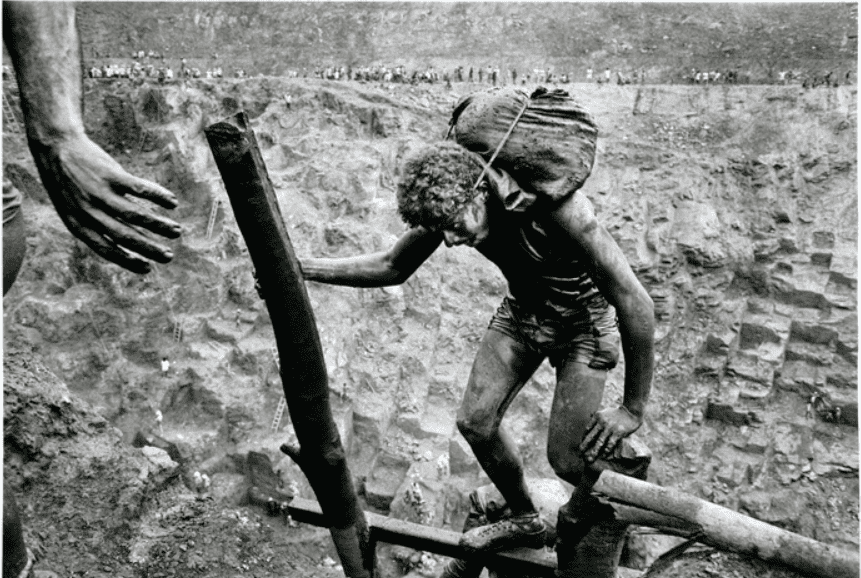 serra-pelada-brazil-3-photograph-by-sebastiao-salgado